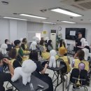 한국반려견연합학원 - 순천시 신대2길 6-55 | 한국반려견연합학원