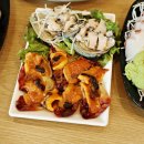 청해식당 이미지