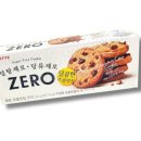 쿠키 이미지
