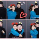 포토랩플러스수지구청
