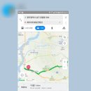 제이아트컨벤션주 네이버블로그