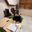 창실여자경로당 | 2025 1급 응급구조사 국가고시 후기