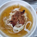 풍천숯불갈비 이미지