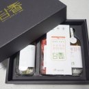 주사랑 농장 이미지