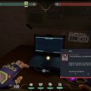 오가 PC 이미지