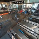 탑스바디 향남점 이미지