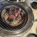 김밥천국 중곡점 이미지