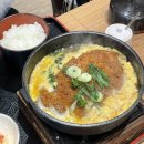에반엠 | 일본 오사카 여행 오사카 맛집 도톤보리 맛집 나라교토 버스투어