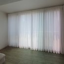 신안주공2차아파트 이미지