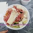 요리발전소 이미지