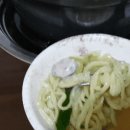 덕이네 칼국수 네이버블로그