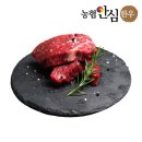 해랑에프앤비 이미지