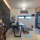 코코부자 이미지