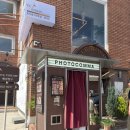 원스타임오프 - 남동구 정각로 18 | [행궁동 카페] 조용히 힐링하기 좋은 감성 카페, 원스타임 오프 내돈내산 솔직후기☕️