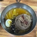 동서울교회 건물 이미지