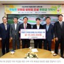 부강축산 이미지