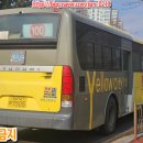 군민운수 이미지