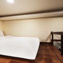 인터시티 서울호텔 이미지