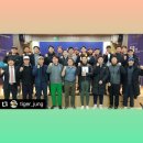 주식회사 골프박사 이미지