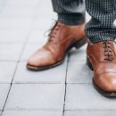 운동화세탁소 이미지