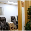 구래경희한의원 이미지