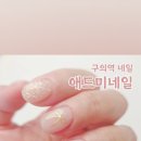 애드미네일