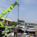 대형카자동차공업사 이미지