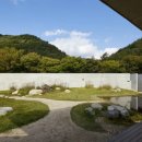 서림건축사사무소 이미지