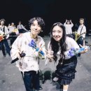 위드미하대중앙점 | MADHOPE IN SEOUL 신(aka.호시노겐)을 내한에서 영접한 후기