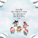 카페소월 이미지