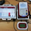 이동물병원 이미지