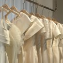 산호대로-62 | [리뷰] 드레스 폼 미쳤다!! 구미 신상 웨딩샵 Bridehouse :/// 오픈 할인가 대박 50% (구 브라이드...