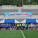 일산동구청 이미지