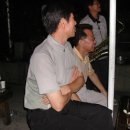 설악온천장 이미지