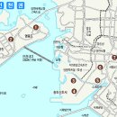 용인(인천) 이미지