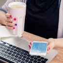 주식회사 에이치앤씨 티스토리