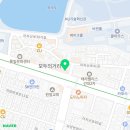 이모네 김밥 이미지