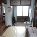 하모리-1 이미지