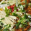 고등어밥도둑 이미지