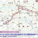 진교농협주유소 이미지