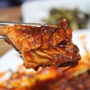(주) 용인공원라이프 이미지