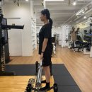 여성전용피트니스 단미 | 잠실새내 꼼꼼하고 전문적이게 PT 봐주는 여성전용 헬스장 <온화 피트니스 라운지> 방문 후기