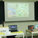 에이럭스화정지일이삼공학원 | 후곡코딩학원 / [G1230 코딩이즈] 코딩&스피치 설명회