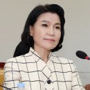 한국외국어대학교 정치행정언론대학원 | 이진숙 프로필 | 이진숙 방통위원장 대구 시장 컷오프