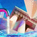 주식회사 5민랩 이미지