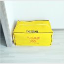 010-문산-010 | 파주커튼 문산역동문굿모닝힐 공동구매 블라인드 시공후기