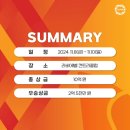 안강SK텔레콤 이미지