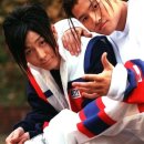 터보노래방 이미지