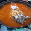 보령식당 이미지