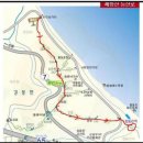 정동진1리 이미지